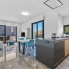 Re-Sale - Apartment - Orihuela Costa - Los Altos