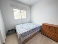 Re-Sale - Apartment - Orihuela Costa - Lomas de Cabo Roig