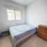 Re-Sale - Apartment - Orihuela Costa - Lomas de Cabo Roig