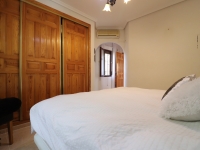 Re-Sale - Detached Villa - Formentera del Segura - Fincas de La Vega