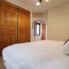 Re-Sale - Detached Villa - Formentera del Segura - Fincas de La Vega