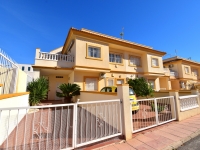 Re-Sale - Apartment - Orihuela Costa - Playa Flamenca