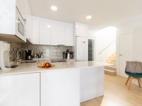 New - Detached Villa - San Pedro del Pinatar - San Pedro del Pinatar - Town