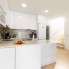 New - Detached Villa - San Pedro del Pinatar - San Pedro del Pinatar - Town
