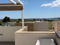 Re-Sale - Detached Villa - Ciudad Quesada - La Laguna