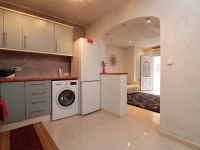 Re-Sale - Quad Villa - Orihuela Costa - Los Balcones