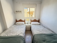 Re-Sale - Apartment - Orihuela Costa - Villamartin