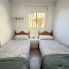 Re-Sale - Apartment - Orihuela Costa - Villamartin