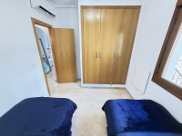 Re-Sale - Apartment - Orihuela Costa - Las Ramblas