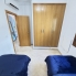 Re-Sale - Apartment - Orihuela Costa - Las Ramblas
