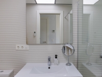 Re-Sale - Townhouse - Benijofar - Benijofar - Village