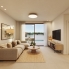 Nueva - Apartamento - San Pedro del Pinatar - San Pedro del Pinatar - Pueblo