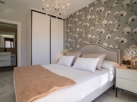 Nueva - Apartamento - Pilar de La Horadada - Pilar De La Horadada