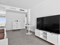 Re-Sale - Apartment - Torre de La Horadada - Torre de La Horadada - Town