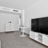 Re-Sale - Apartment - Torre de La Horadada - Torre de La Horadada - Town
