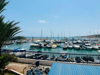 Re-Sale - Apartment - Orihuela Costa - Dehesa de Campoamor