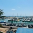 Re-Sale - Apartment - Orihuela Costa - Dehesa de Campoamor