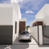 New - Detached Villa - Dolores - Sector 3