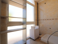 Comercial - Comercial - Algorfa - La Finca Golf Resort