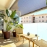 Re-Sale - Apartment - Cartagena - Cabo de Palos