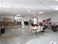 Videresalg - Frittliggende Villa - Almoradi - El Saladar