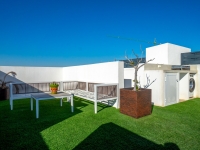 Re-Sale - Apartment - Ciudad Quesada - Doña Pepa