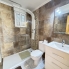 Re-Sale - Detached Villa - Orihuela Costa - Villamartin