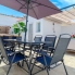 Re-Sale - Townhouse - Torrevieja - Aguas Nuevas