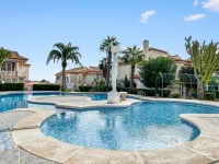 Re-Sale - Apartment - Orihuela Costa - Los Altos