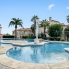 Re-Sale - Apartment - Orihuela Costa - Los Altos