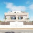 New - Detached Villa - San Pedro del Pinatar - San Pedro del Pinatar - Town