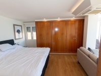 Re-Sale - Apartment - Torrevieja - Playa Del Cura