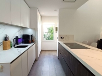 Re-Sale - Detached Villa - Algorfa - La Finca Golf Resort