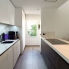 Re-Sale - Detached Villa - Algorfa - La Finca Golf Resort