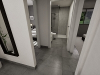 New - Detached Villa - Torre Pacheco - Torre Pacheco - Town