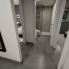 New - Detached Villa - Torre Pacheco - Torre Pacheco - Town