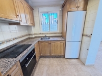 Re-Sale - Townhouse - Orihuela Costa - Los Altos