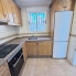 Re-Sale - Townhouse - Orihuela Costa - Los Altos