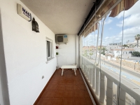 Re-Sale - Apartment - Orihuela Costa - Villamartin