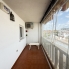 Re-Sale - Apartment - Orihuela Costa - Villamartin