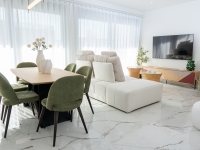 New - Detached Villa - Ciudad Quesada - Doña Pepa