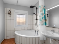 Re-Sale - Detached Villa - Ciudad Quesada - Ciudad Quesada - Town