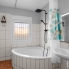 Re-Sale - Detached Villa - Ciudad Quesada - Ciudad Quesada - Town