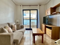 Re-Sale - Apartment - Orihuela Costa - Cabo Roig