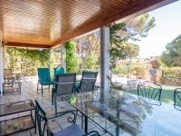 Re-Sale - Detached Villa - Orihuela Costa - Dehesa de Campoamor