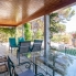 Re-Sale - Detached Villa - Orihuela Costa - Dehesa de Campoamor