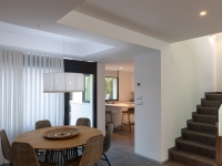 Nouveau - Villa - Cartagena