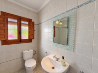 Re-Sale - Detached Villa - Orihuela Costa - Cabo Roig
