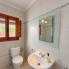 Re-Sale - Detached Villa - Orihuela Costa - Cabo Roig
