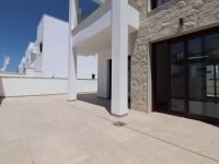 New - Apartment - Orihuela Costa - Los Balcones